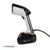 اتو بخار دستی گرین لاین Green Lion مدل BX350 با توان 1600W